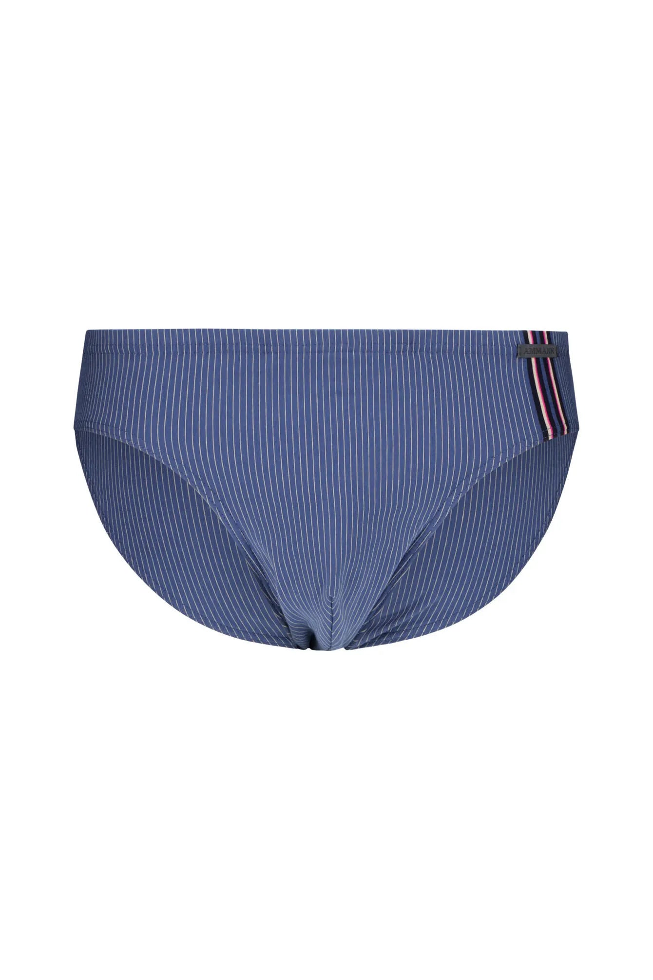 Slip aus Baumwolle
