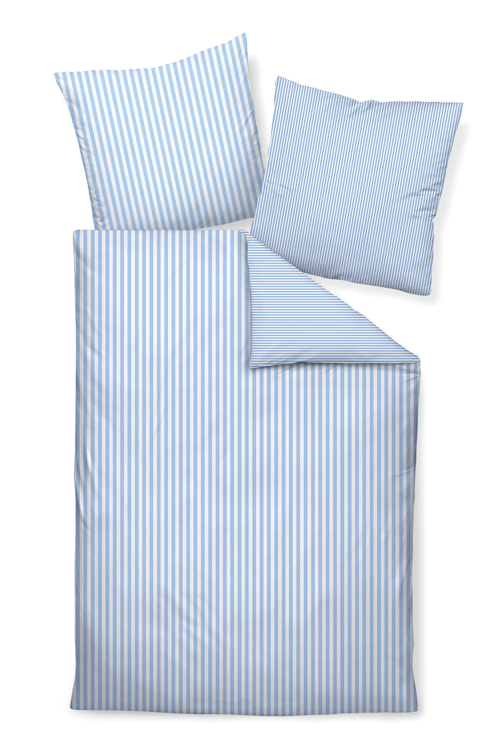 Bettbezug MODERN CLASSIC aus Baumwolle