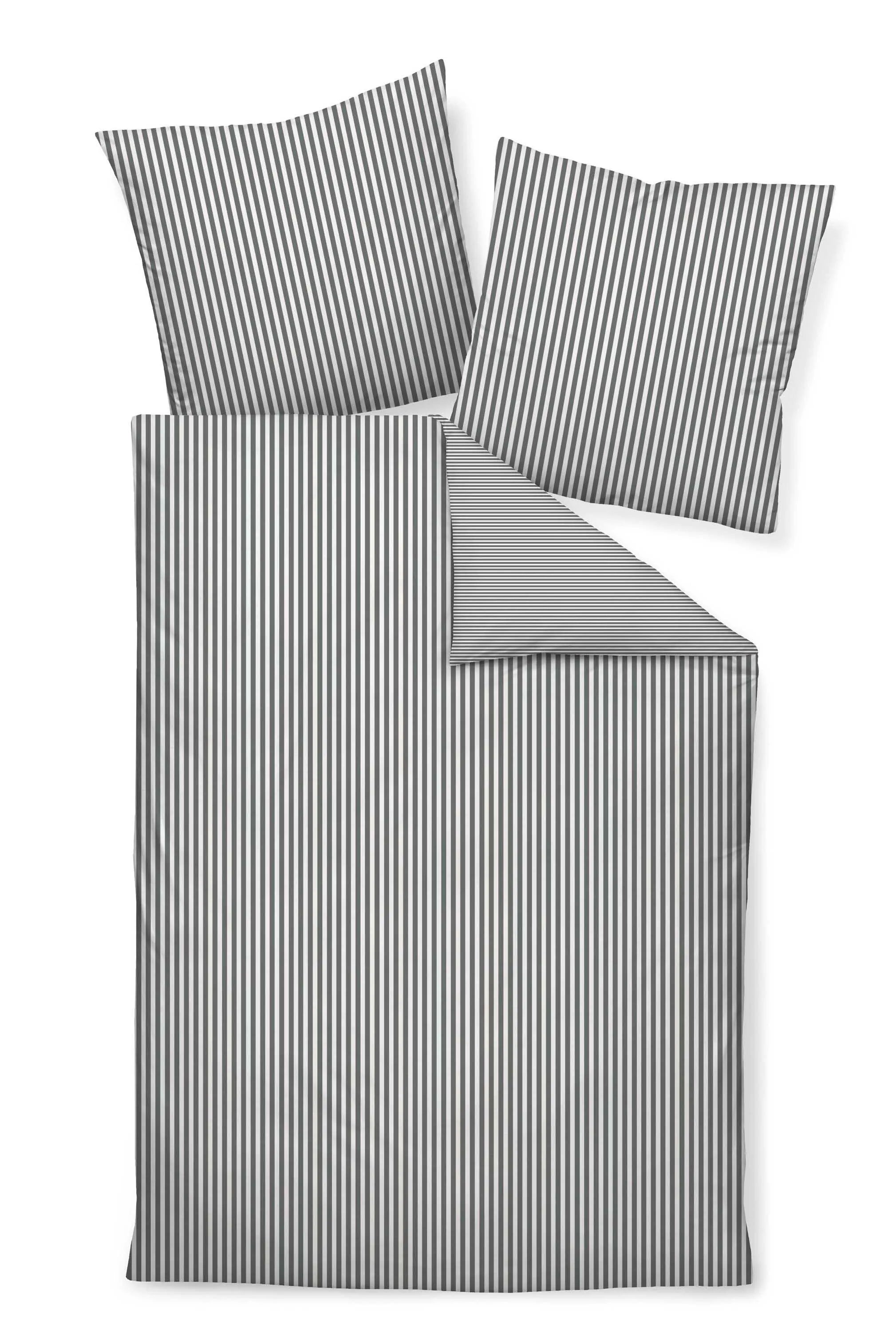 Bettbezug MODERN CLASSIC aus Baumwolle