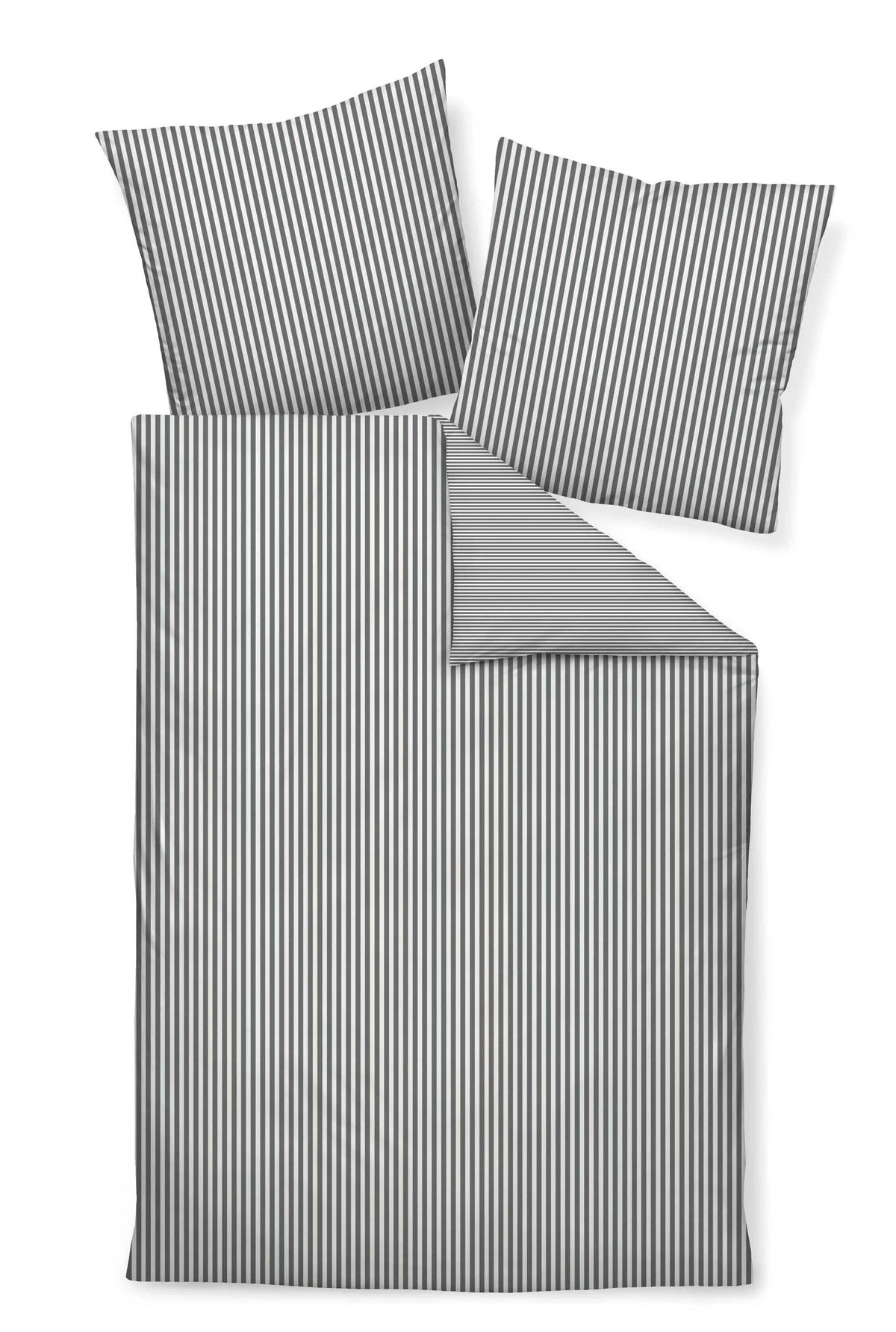 Bettbezug MODERN CLASSIC aus Baumwolle