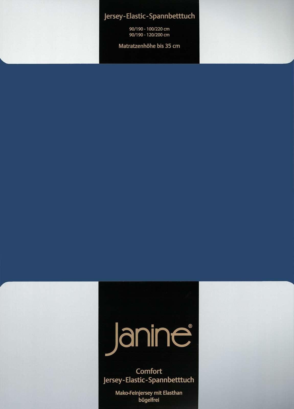 aHR0cHM6Ly9ocC1pcGltLm5vdm9taW5kLmNvbS9pdmlldy9vcmlnaW5hbC80MDA0NTY1NjQ5Njk0X2ZyZWlGcm9udE1haW5fNi5qcGc.jpg