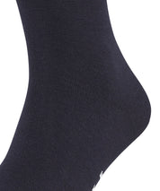 Socken "Airport"