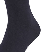 Socken "Airport"