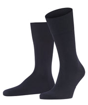 Socken "Airport"
