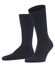 Socken "Airport"