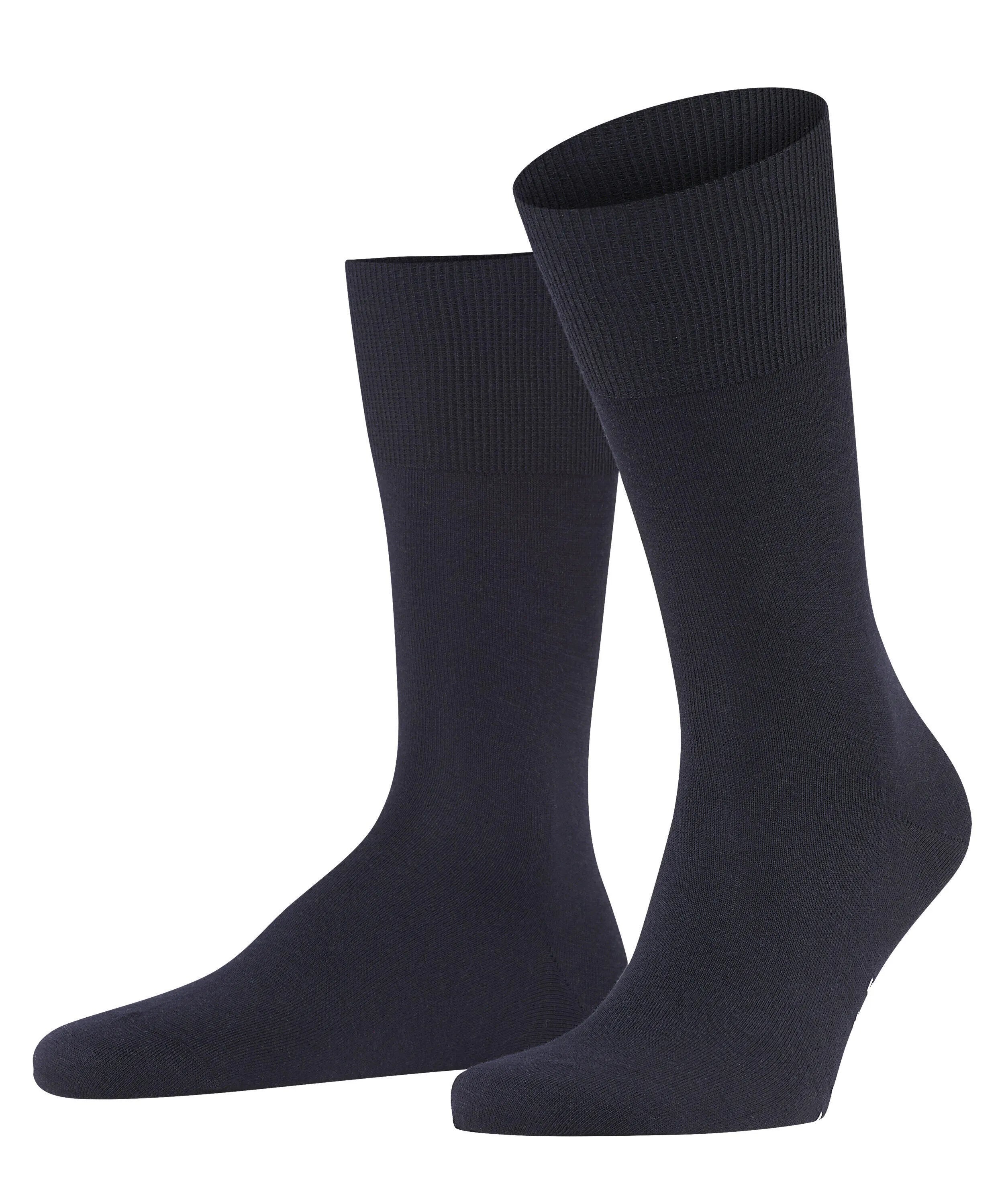 Socken "Airport"