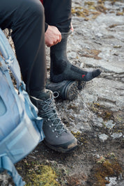 Trekking Socken TK1 Adventure