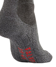 Trekking Socken TK1 Adventure