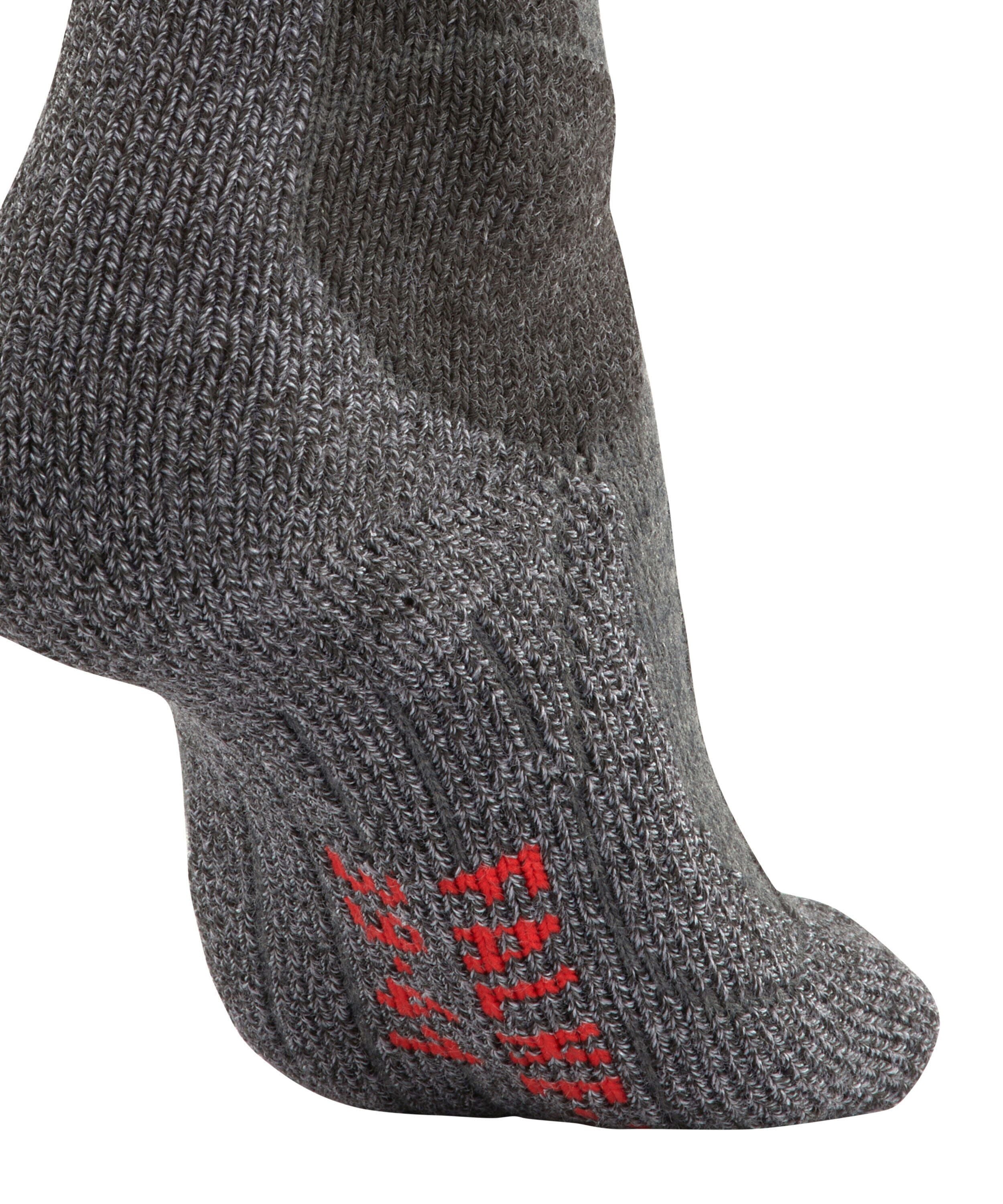 Trekking Socken TK1 Adventure