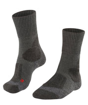Trekking Socken TK1 Adventure