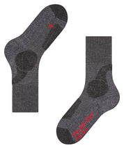 Trekking Socken TK1 Adventure