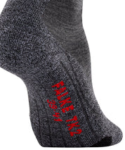 Trekking-Socken TK2