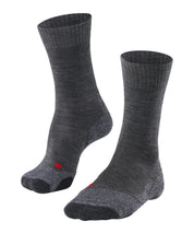 Trekking-Socken TK2