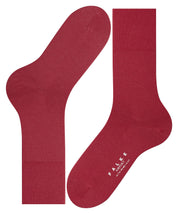 Socken "Airport"