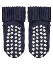 Stoppersocken Catspads