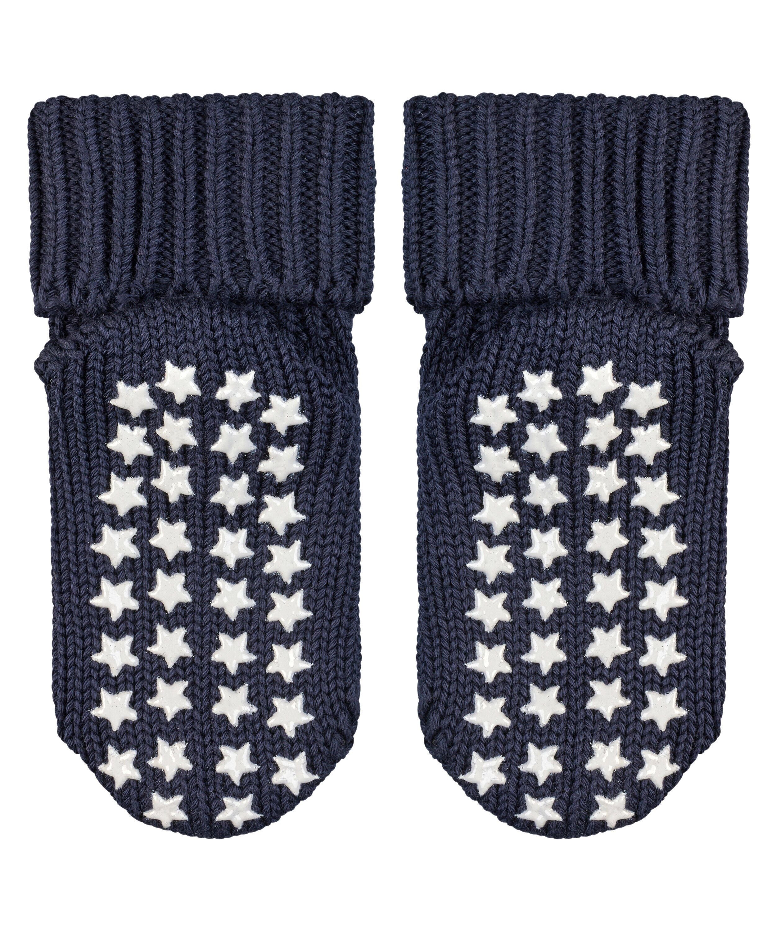 Stoppersocken Catspads