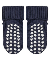 Stoppersocken Catspads