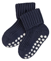 Stoppersocken Catspads