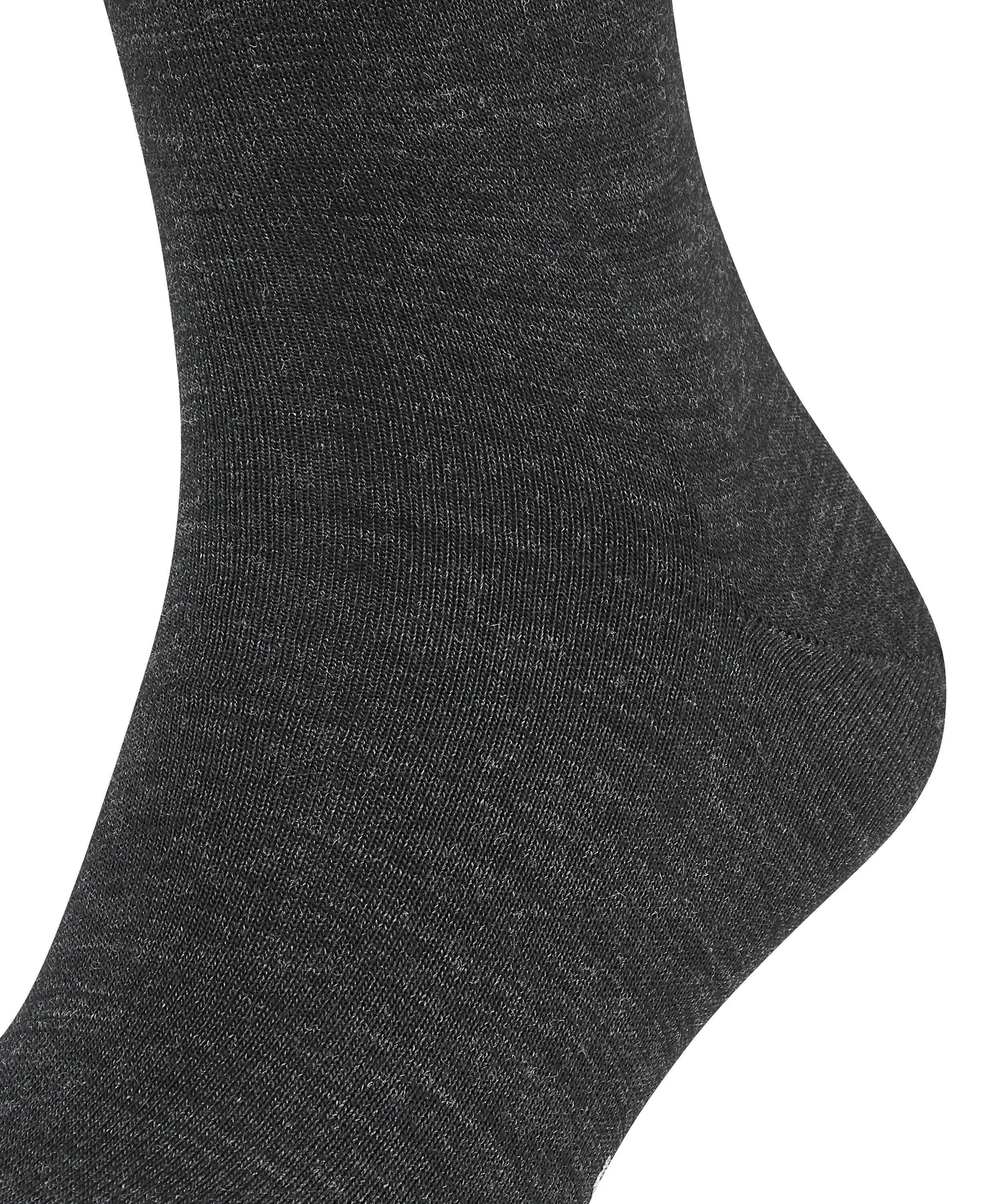 Socken "Airport"