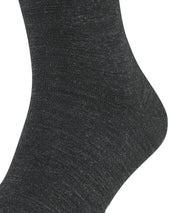 Socken "Airport"