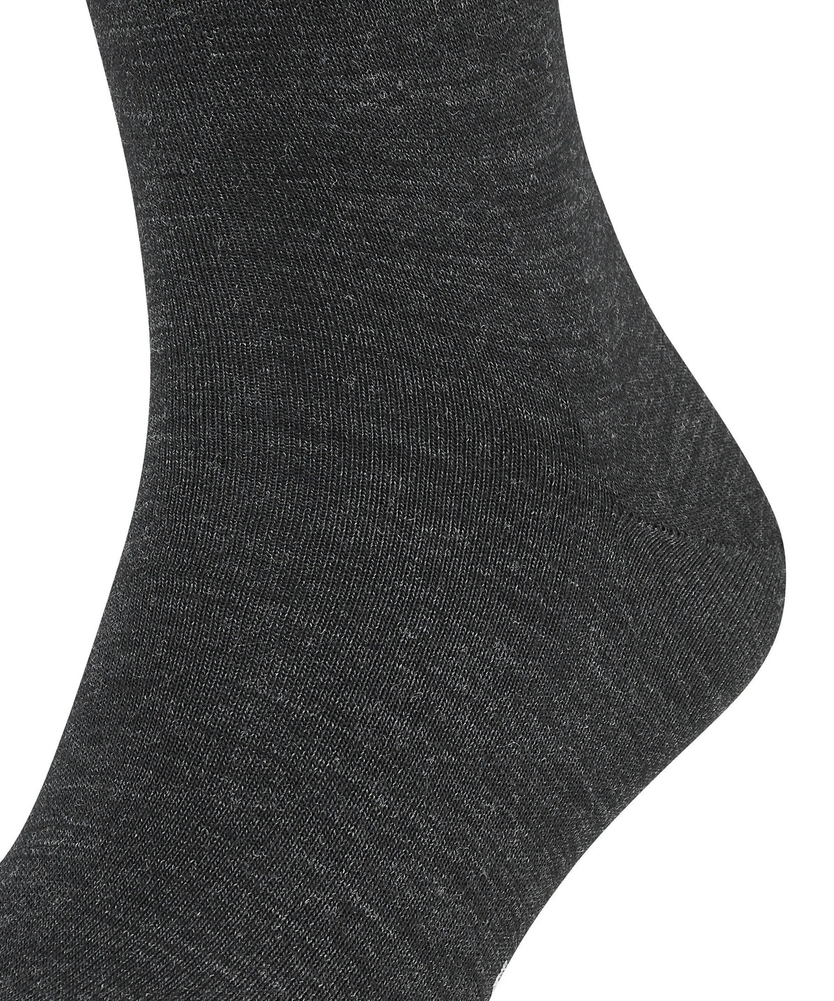 Socken "Airport"