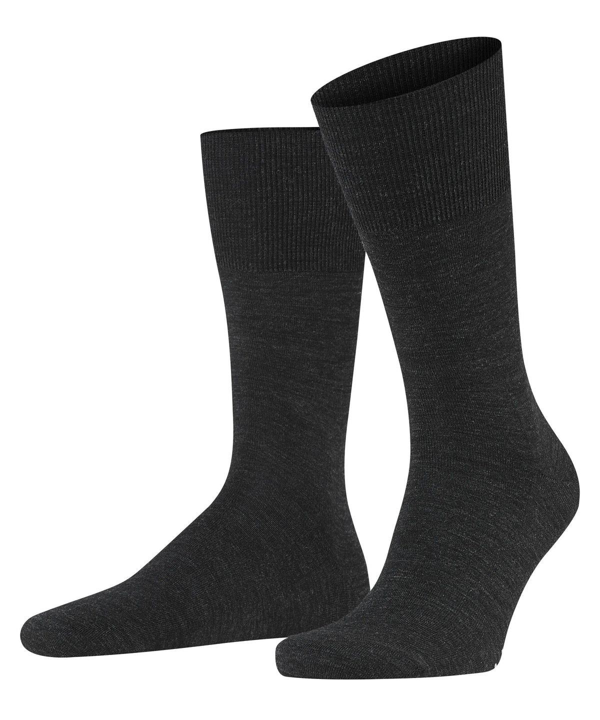 Socken "Airport"