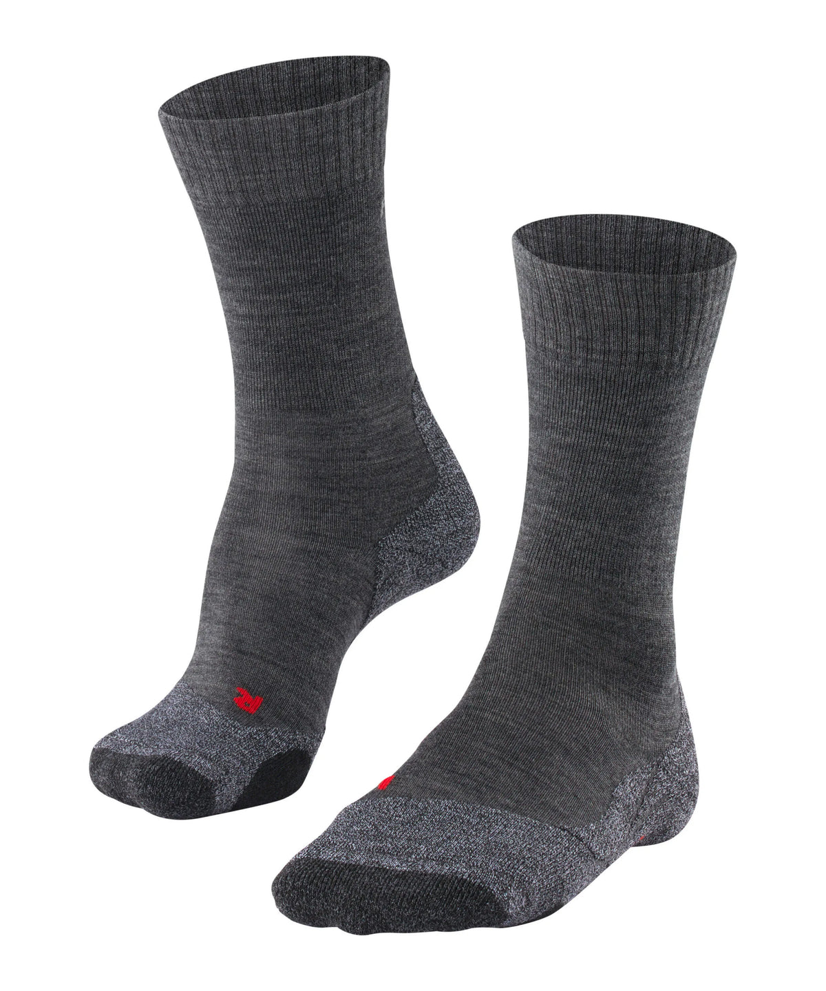 Stricksocken TK2 EXPLORE