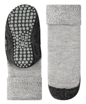 Hausschuhe Cosyshoe aus Wolle