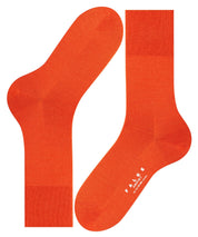 Socken "Airport"