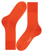 Socken "Airport"