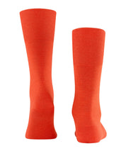 Socken "Airport"
