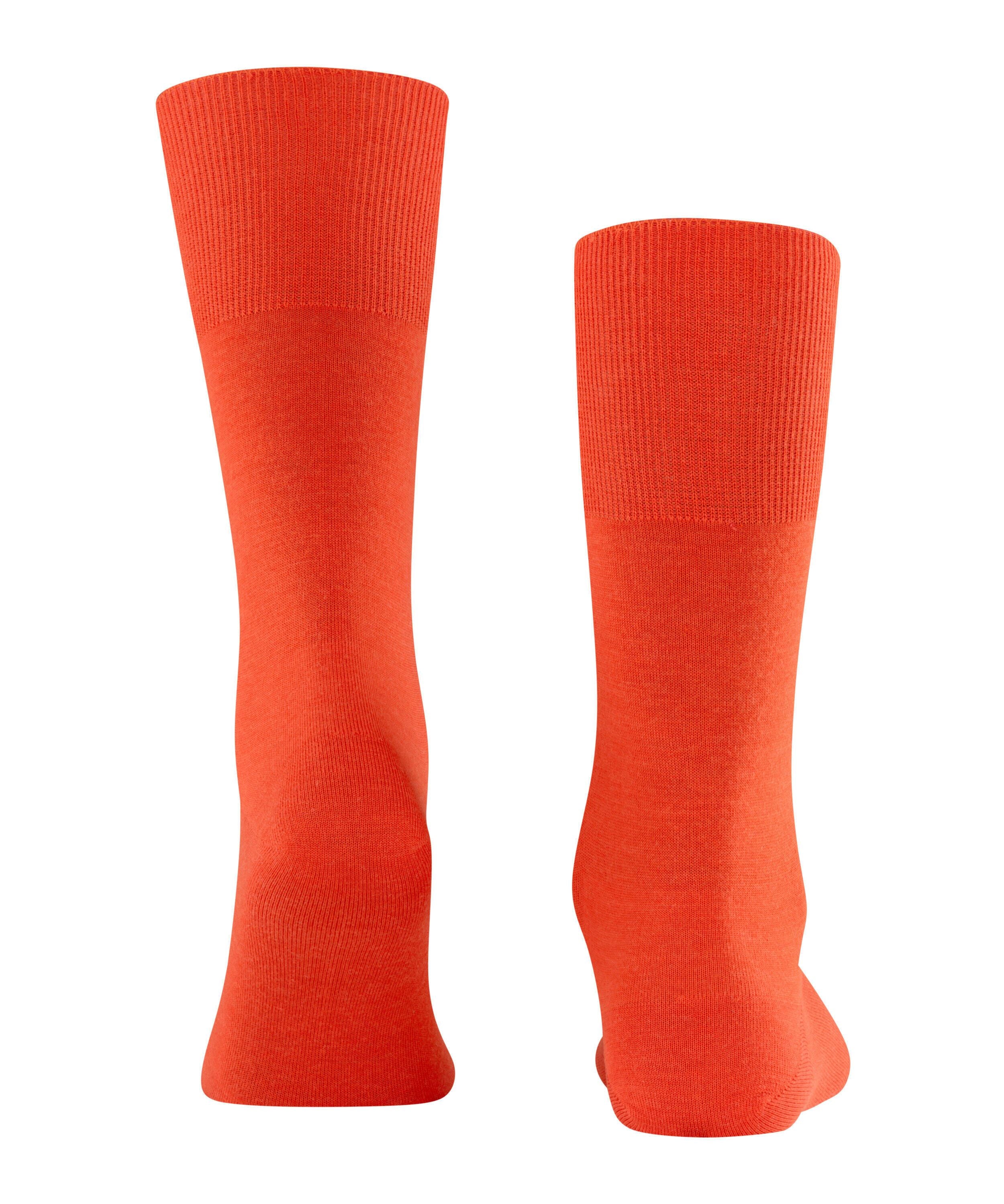 Socken "Airport"