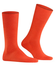 Socken "Airport"