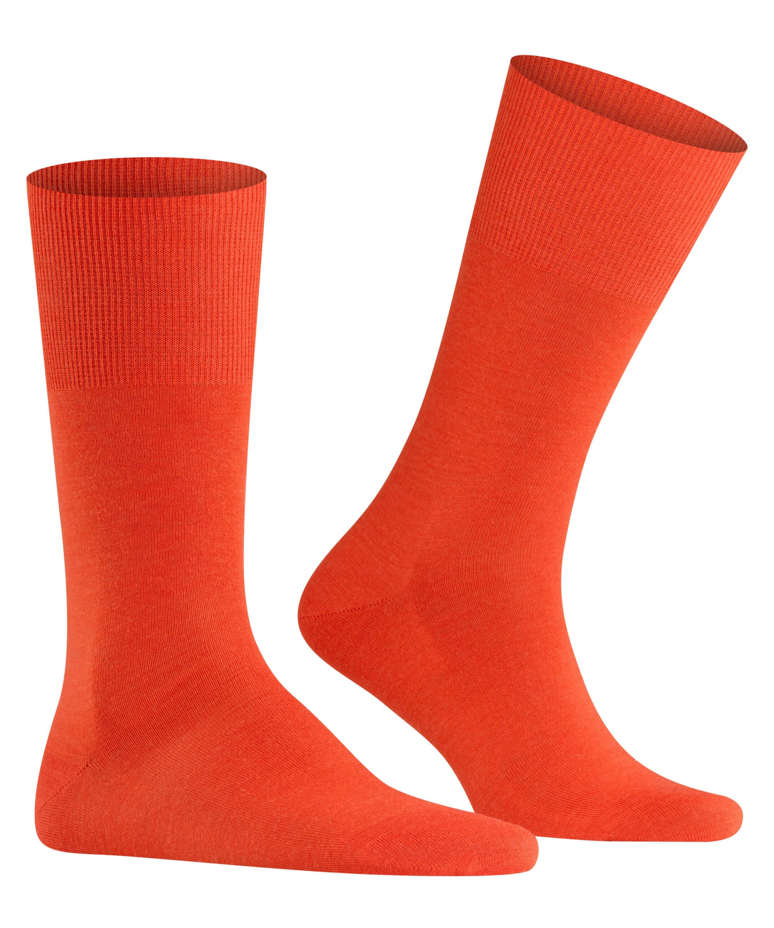 Socken "Airport"