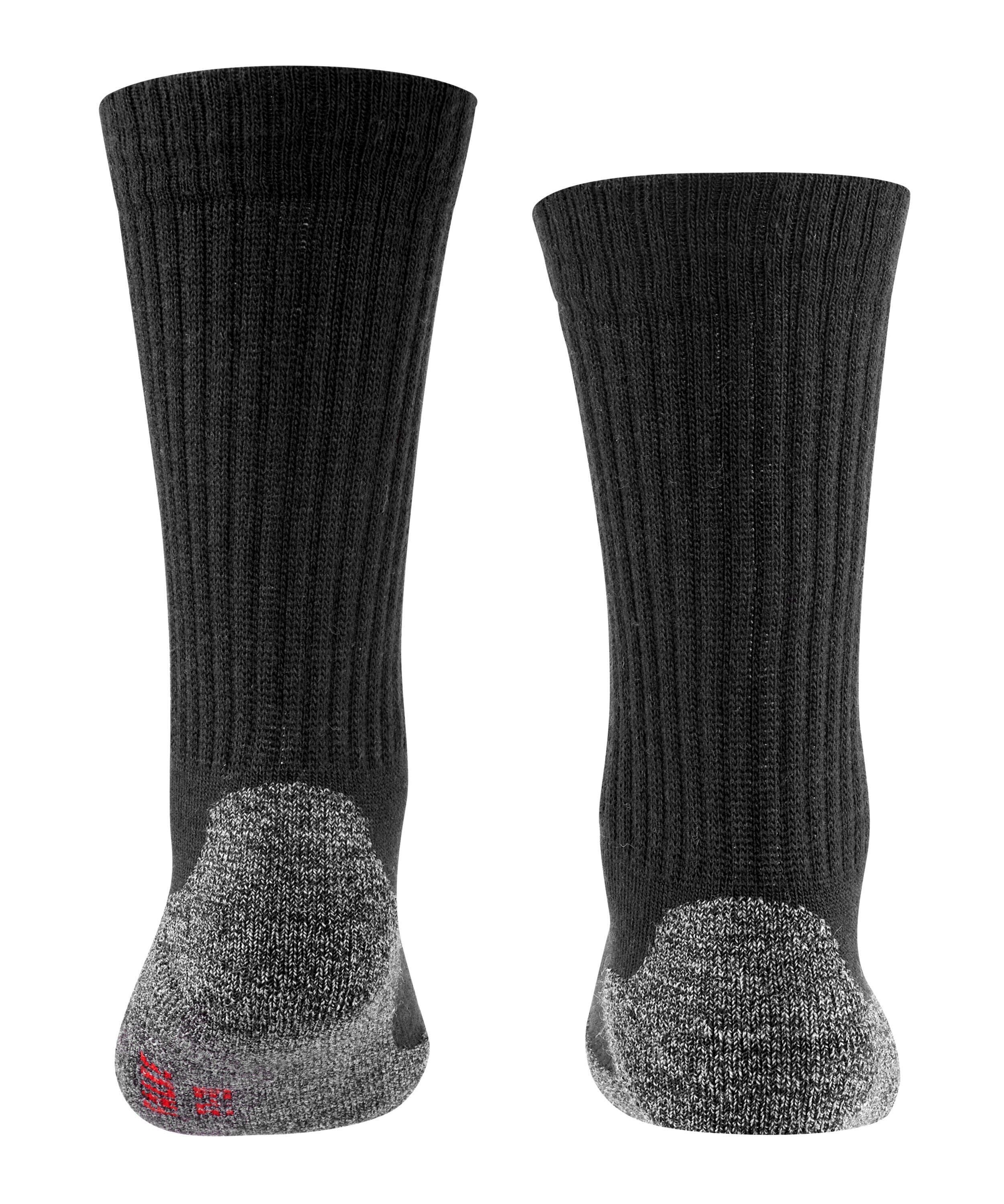 Socken Active Warm