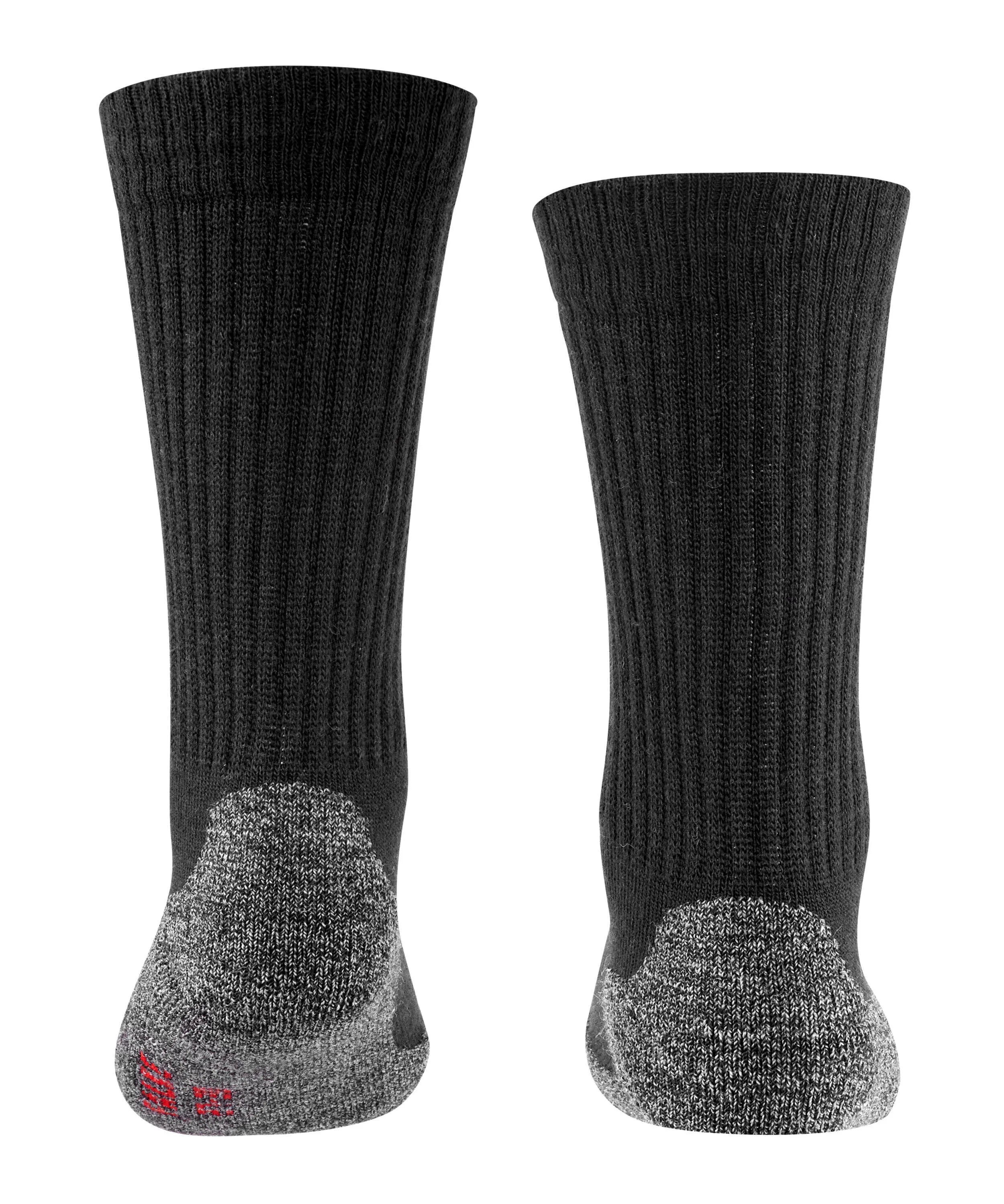 Socken Active Warm