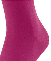 Socken "Airport"