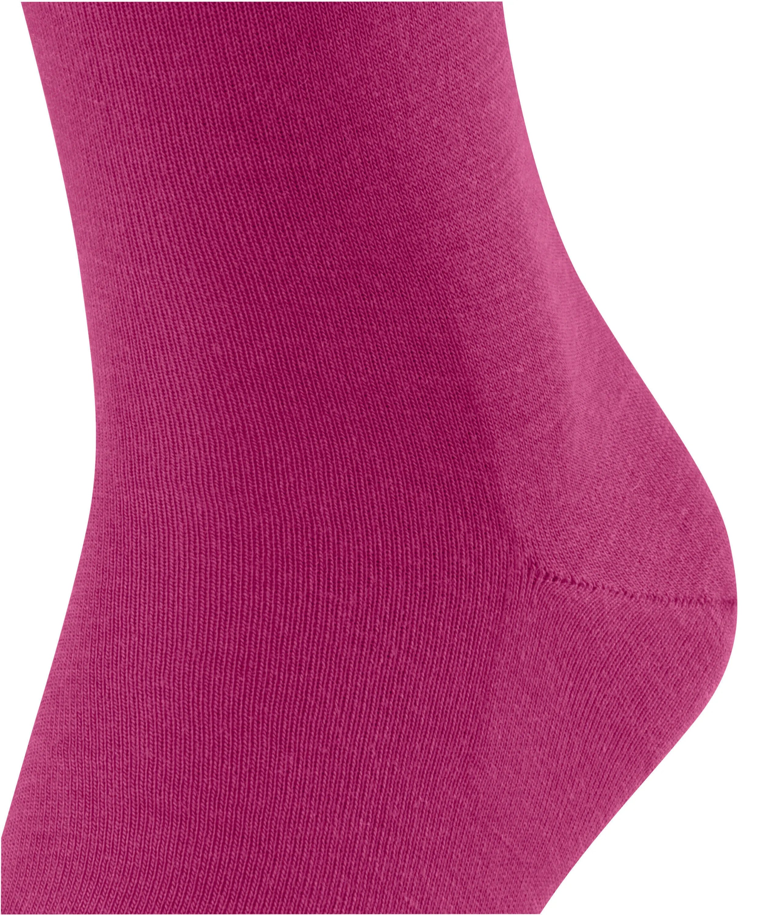 Socken "Airport"
