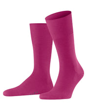 Socken "Airport"