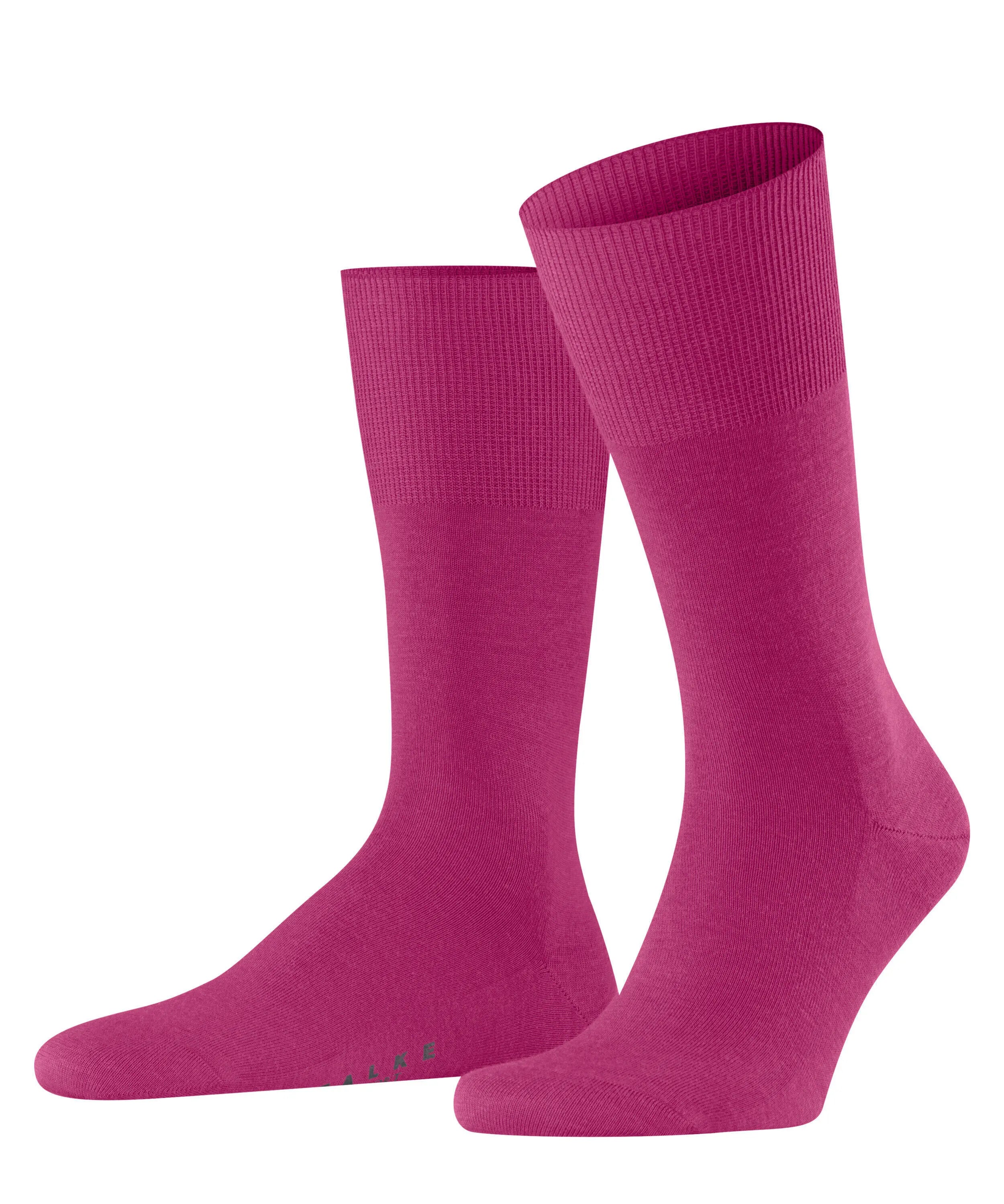 Socken "Airport"