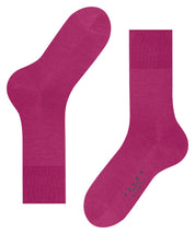 Socken "Airport"