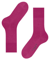 Socken "Airport"