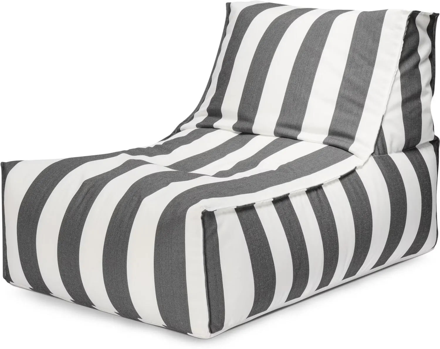 Outdoor-Sitzsack SANTORIN ROCK