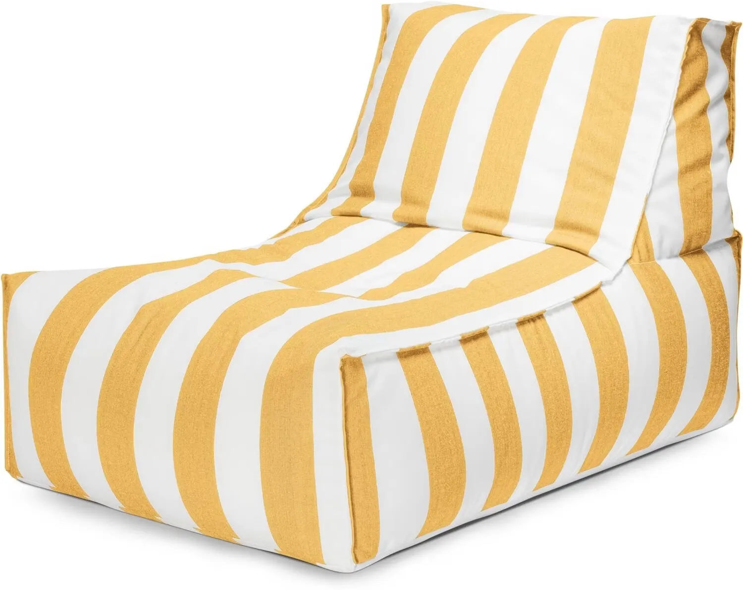 Outdoor-Sitzsack SANTORIN ROCK