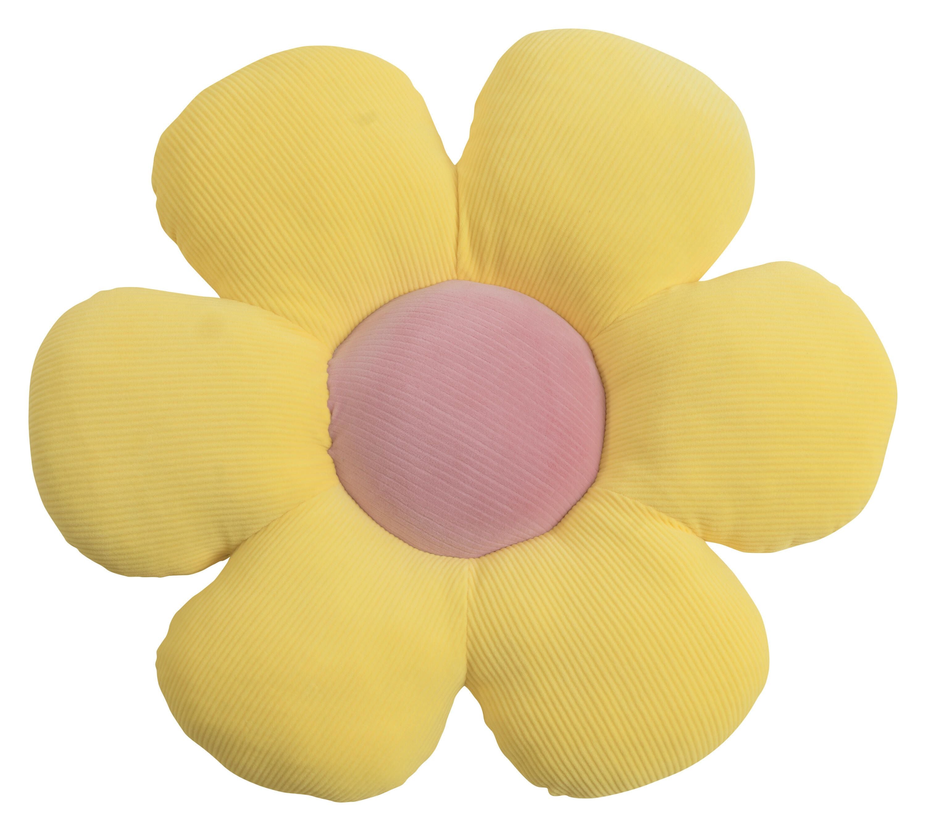 Dekokissen MINNIE 30cm