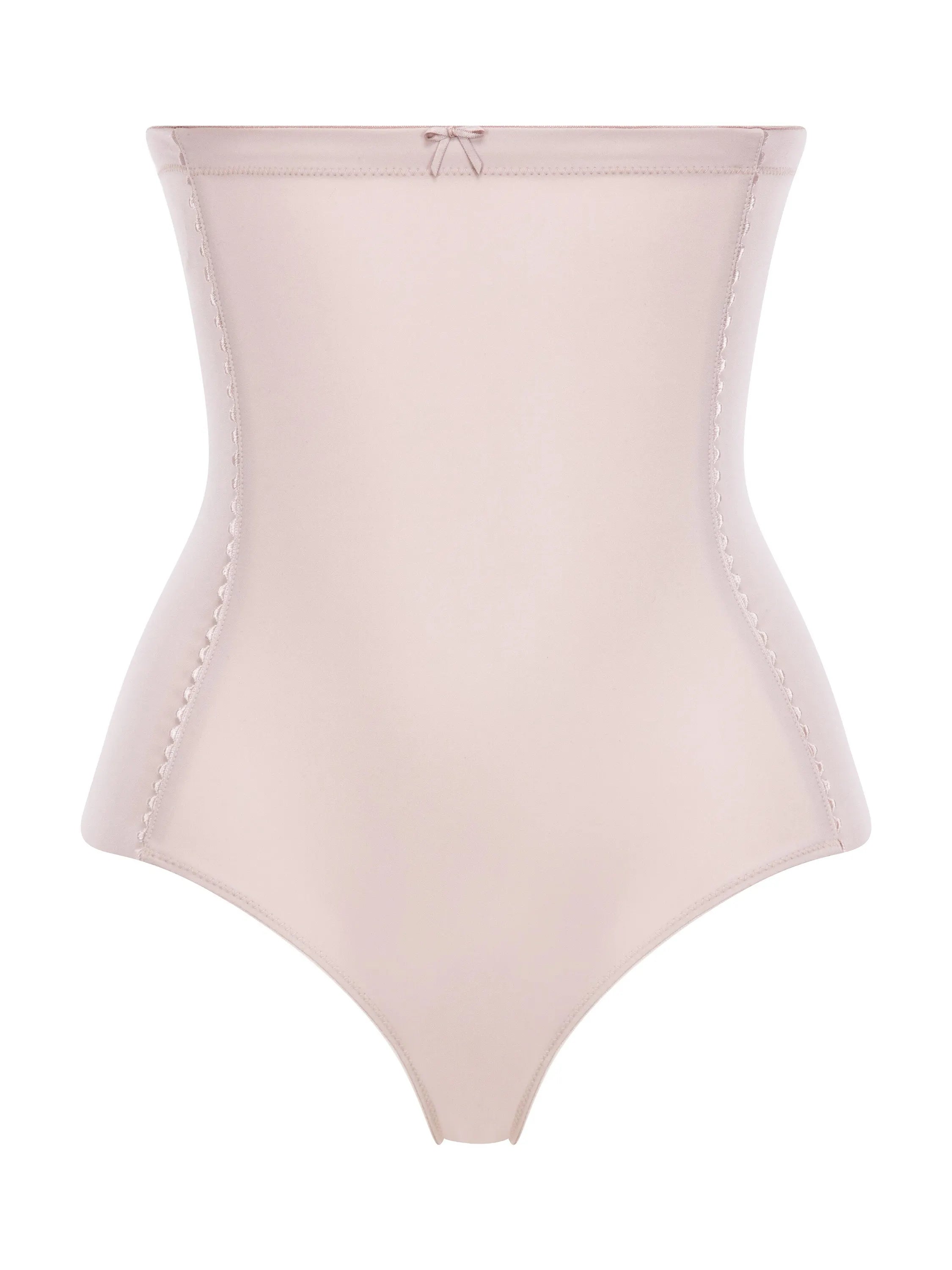 Maxi-Pant RHAPSODY