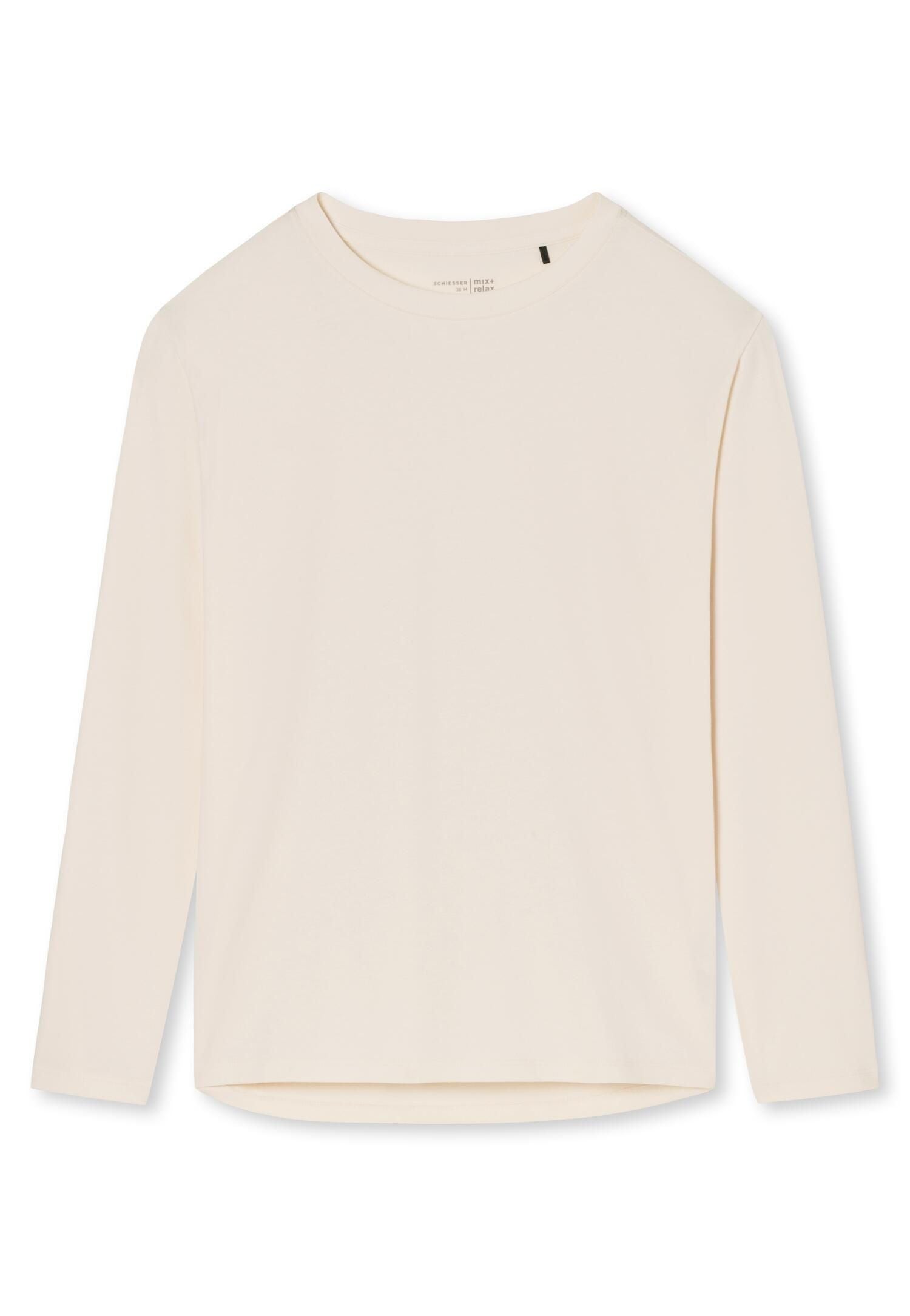 Longsleeve