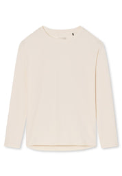 Longsleeve