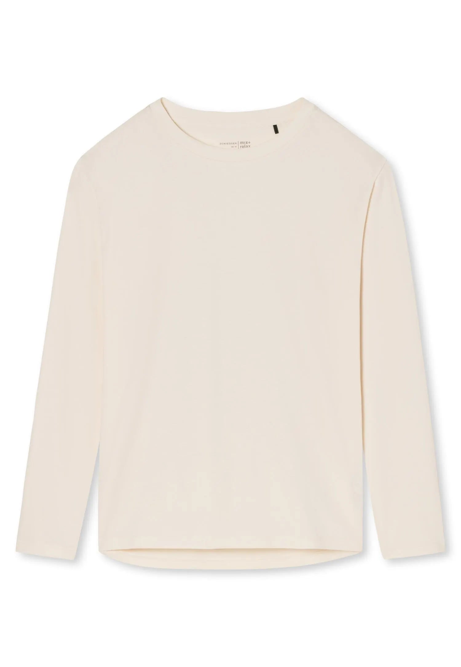Longsleeve