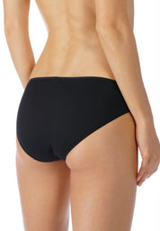 Mini-Slip Serie Superfine Organic
